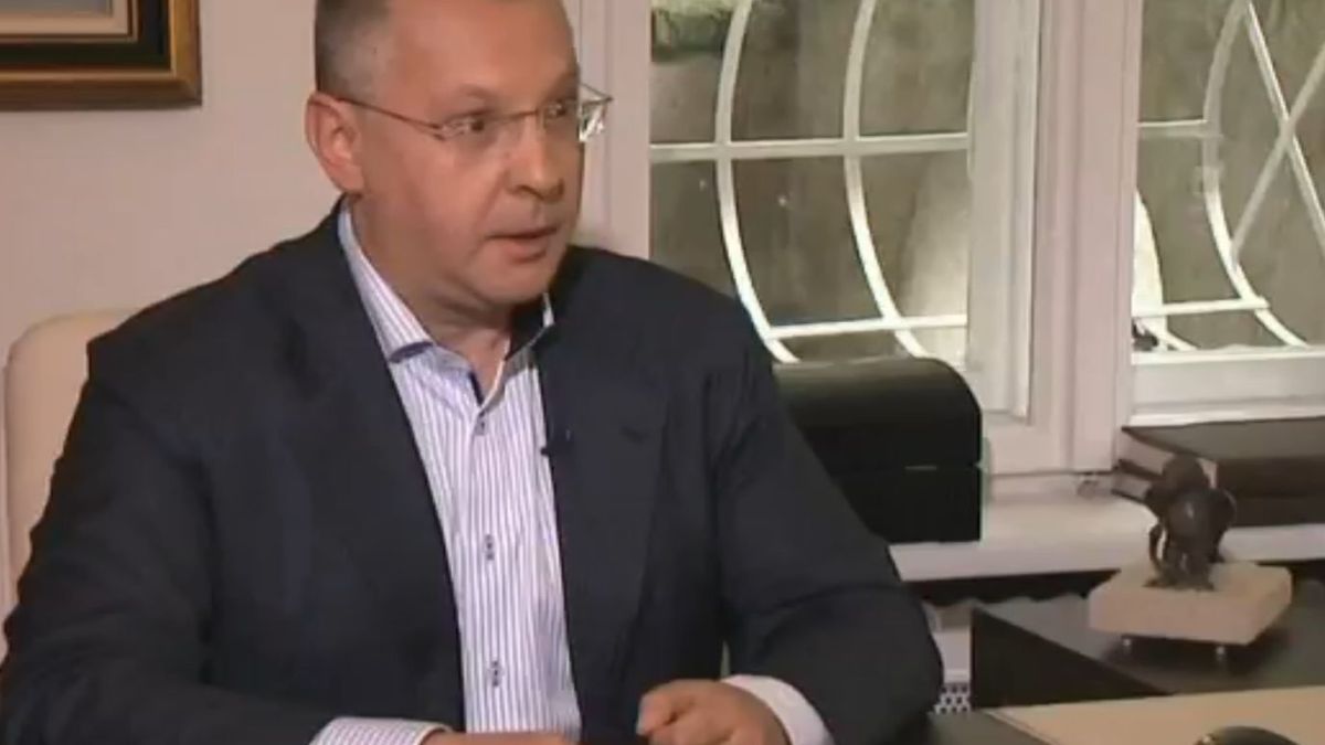 Сергей Станишев поздрави ГЕРБ за победата! Направи горещ анализ за политическата обстановка!