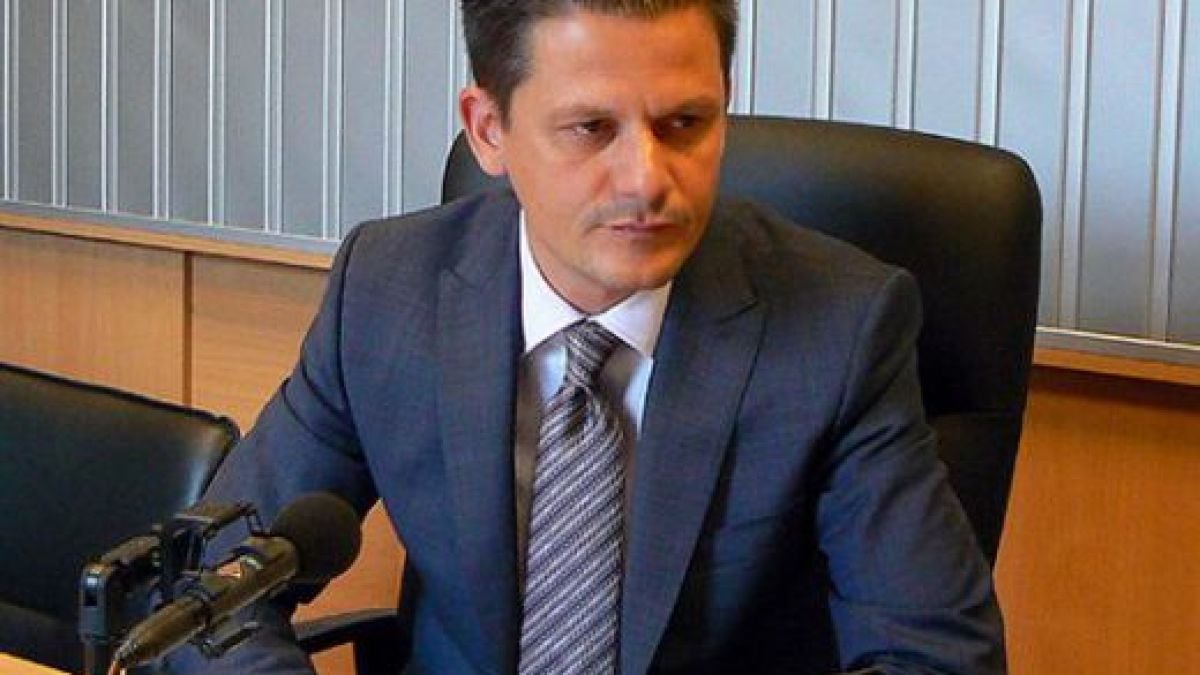 КЗП предупреди: Отпадането на роуминга не води до преподписване на договор с мобилен оператор! Може да платите четирицифрена сума