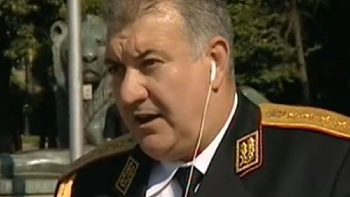 Шефът на митниците Георги Костов разкри какво се случва в Малко Търново