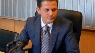Хотел в Банско с неподозирана наглост примами студенти, а после съсипа празника им!