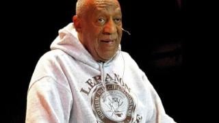 Жестока новина за Бил Козби