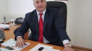 Здравко Димитров побеждава Славчо Атанасов с 2:1 на балотажа