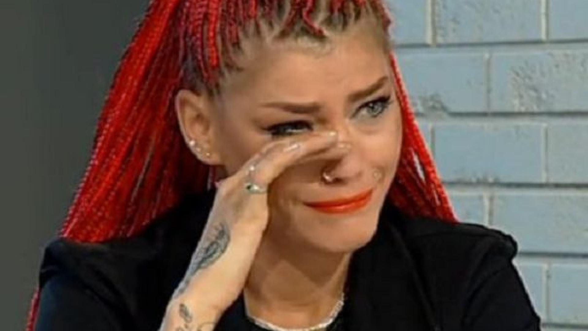 Божков нанесе неочакван удар на Жана Бергендорф