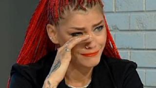 Черна вест застигна Жана Бергендорф, певицата потъна в скръб