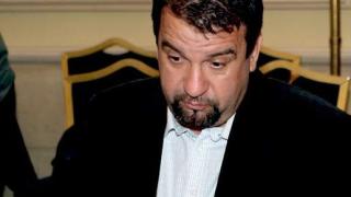 Ники Кънчев потъна в скръб, не е на себе си от мъка