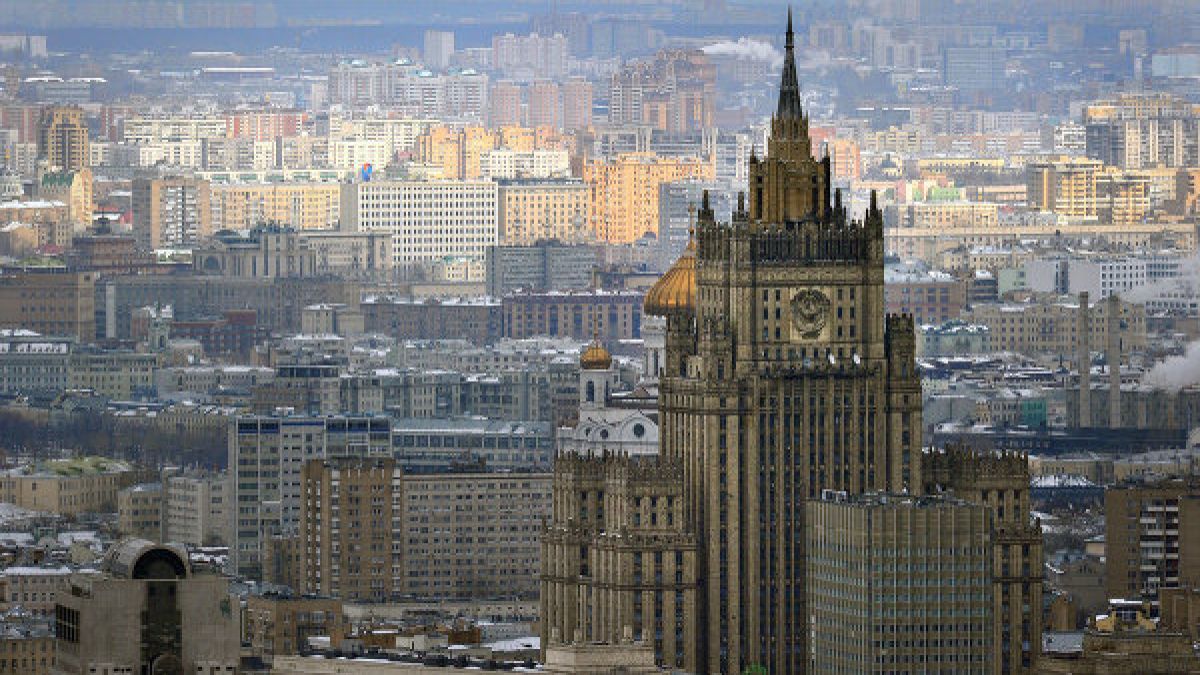 Колосални оръжейни доставки от САЩ за Украйна от началото на войната
