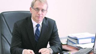 Всички ученици и техните родители чакаха тази новина!