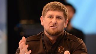 Рамзан Кадиров: Две жени – има мъж вкъщи, три жени – добре е, а с четири жени...
