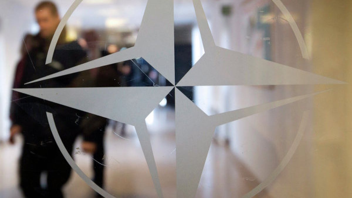 Фински анализатор: НАТО отдавна няма реална военна сила    