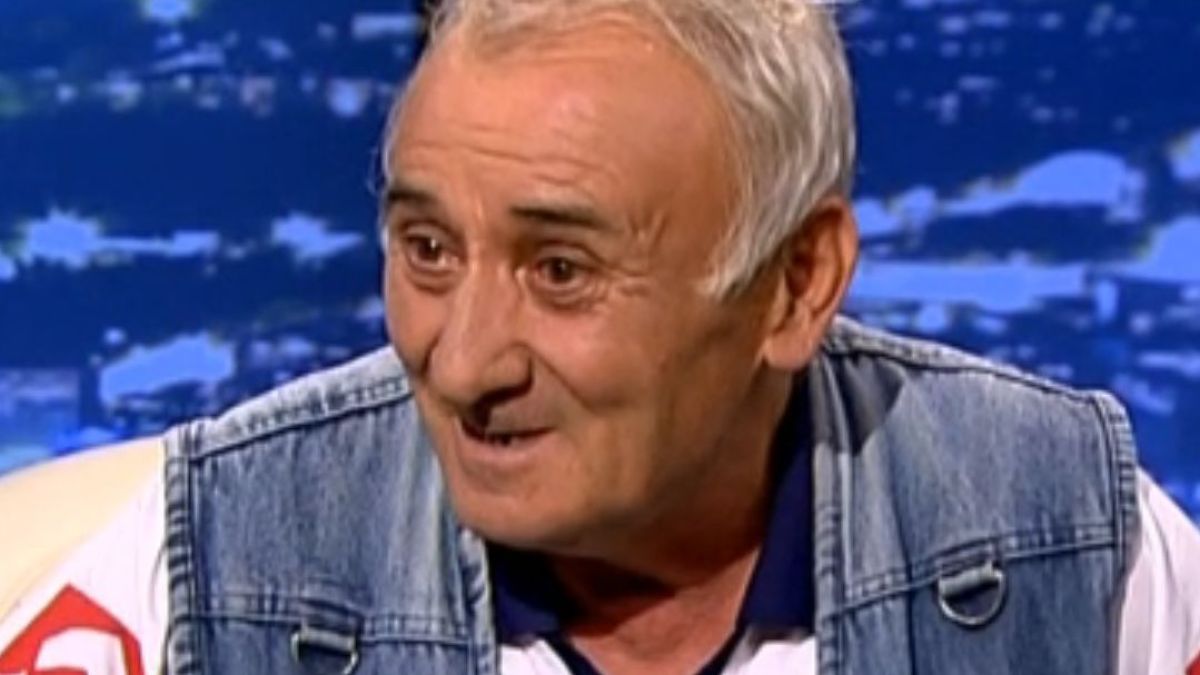 Рогоносец на 67 години се оплака: Жена ми хойка с чужди мъже, взе ми парите и ме натири 
