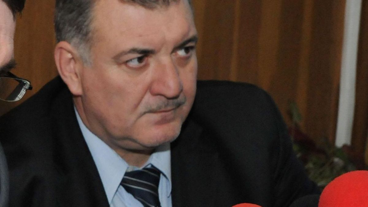 Георги Костов: Обаждайте се на 9822222 за полицейско насилие