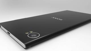 Sony пуска флагмана Xperia Z5 през септември