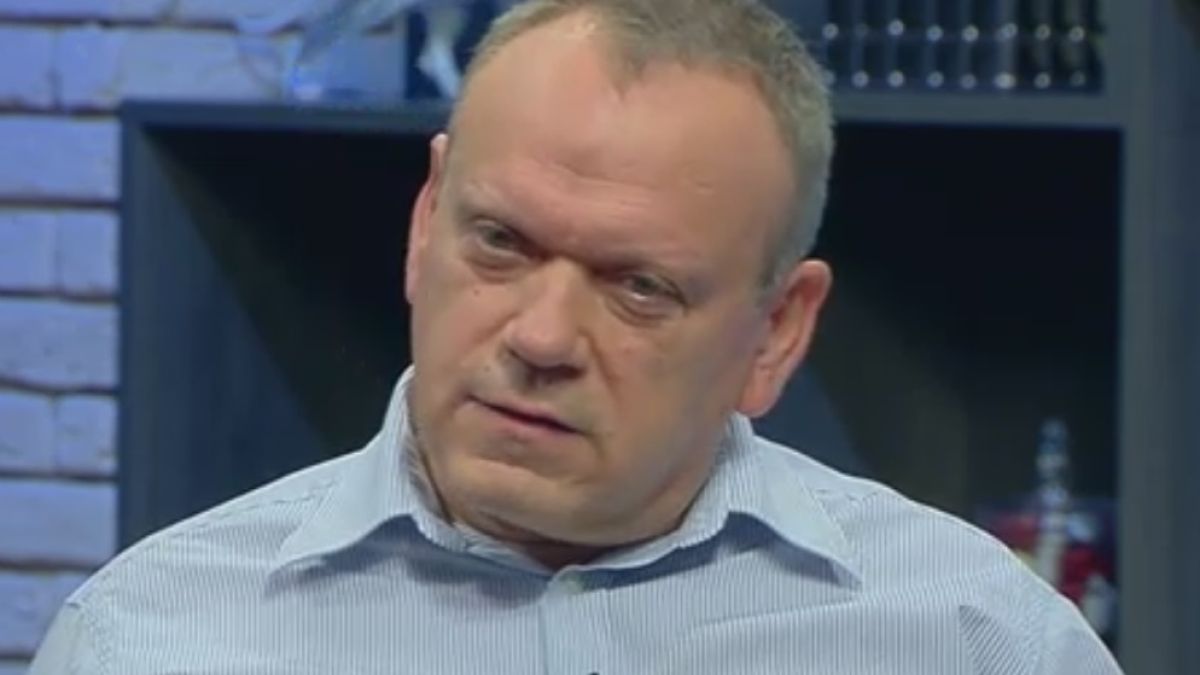 Д-р Антони Георгиев: Бойко Борисов е послушен пациент