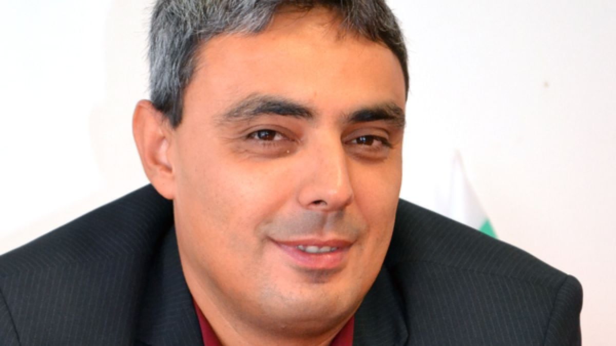БСП иска Кърджали да стане отделна община