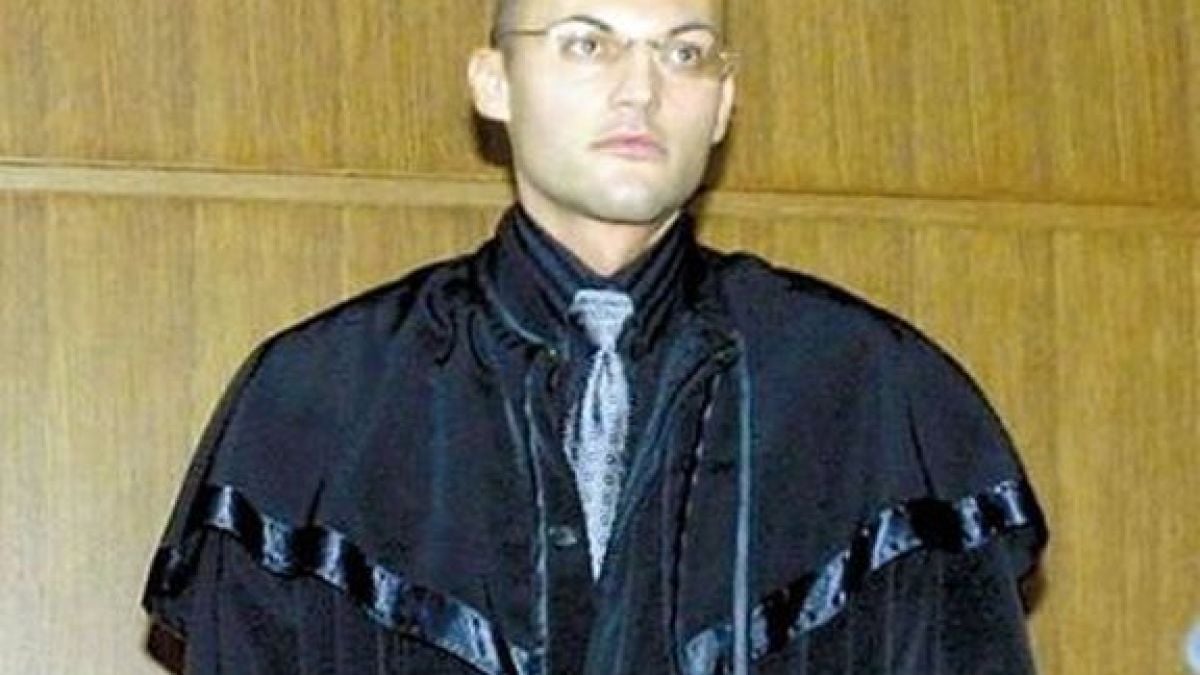Иван Коев ще гледа делото срещу Владимира Янева