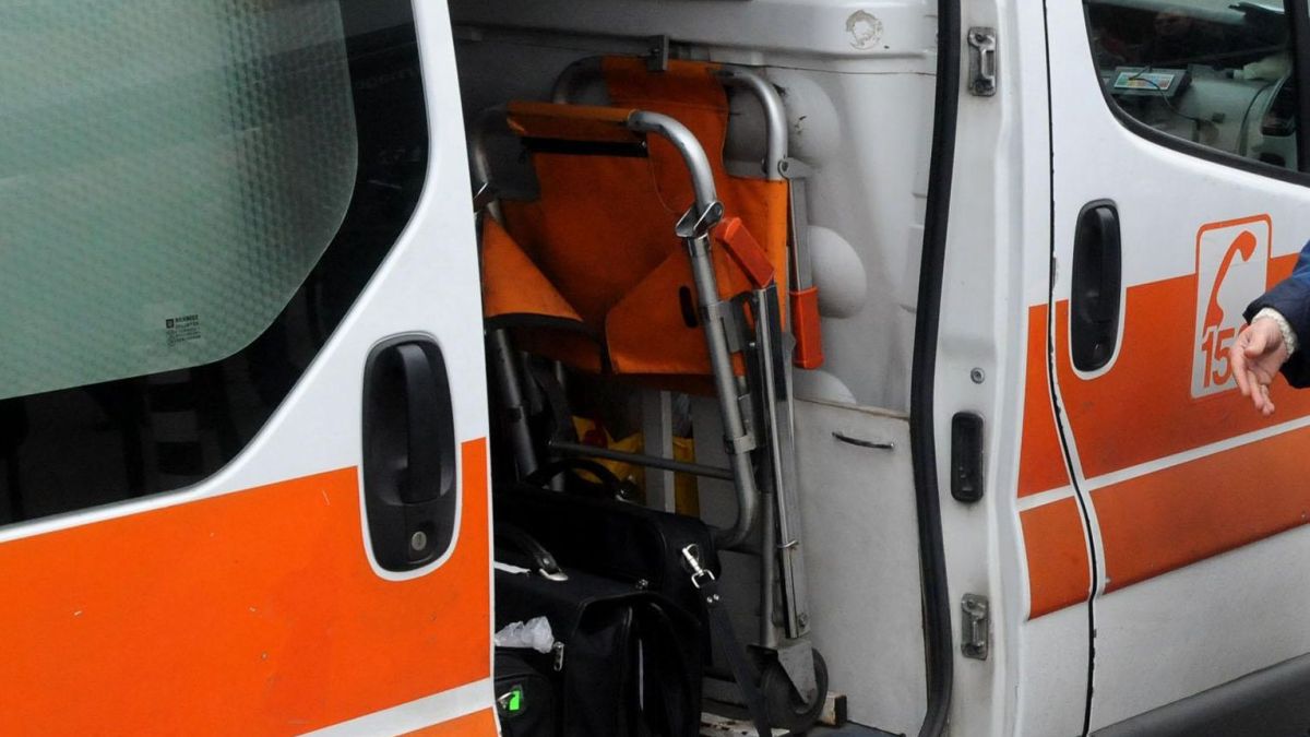 Първо в БЛИЦ: Полицай почина на Гребната база в Пловдив