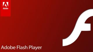 Mozilla блокира Adobe Flash Player