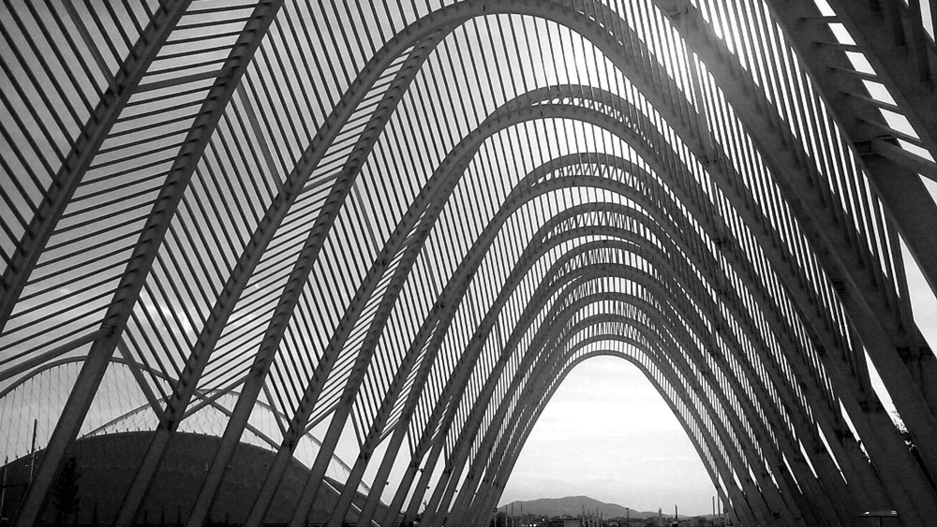 Ето какво продава Гърция срещу 50 млрд. евро