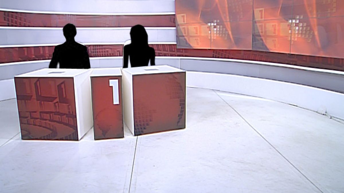 "По света и у нас" празнува 55-и рожден ден