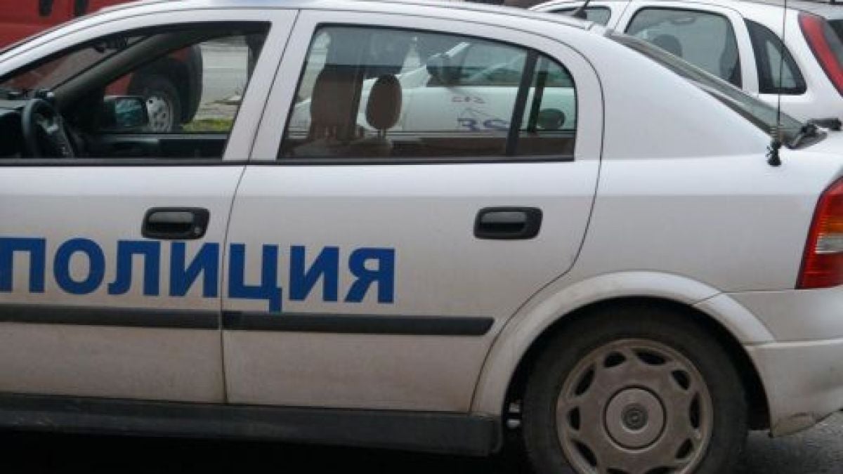 Разпитват цял ден богаташки син за кървавото меле в Сапарева баня