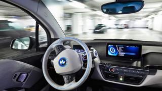 Audi, BMW и Daimler купуват Nokia HERE