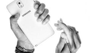 Показват новия Galaxy Note 5 скоро в Ню Йорк