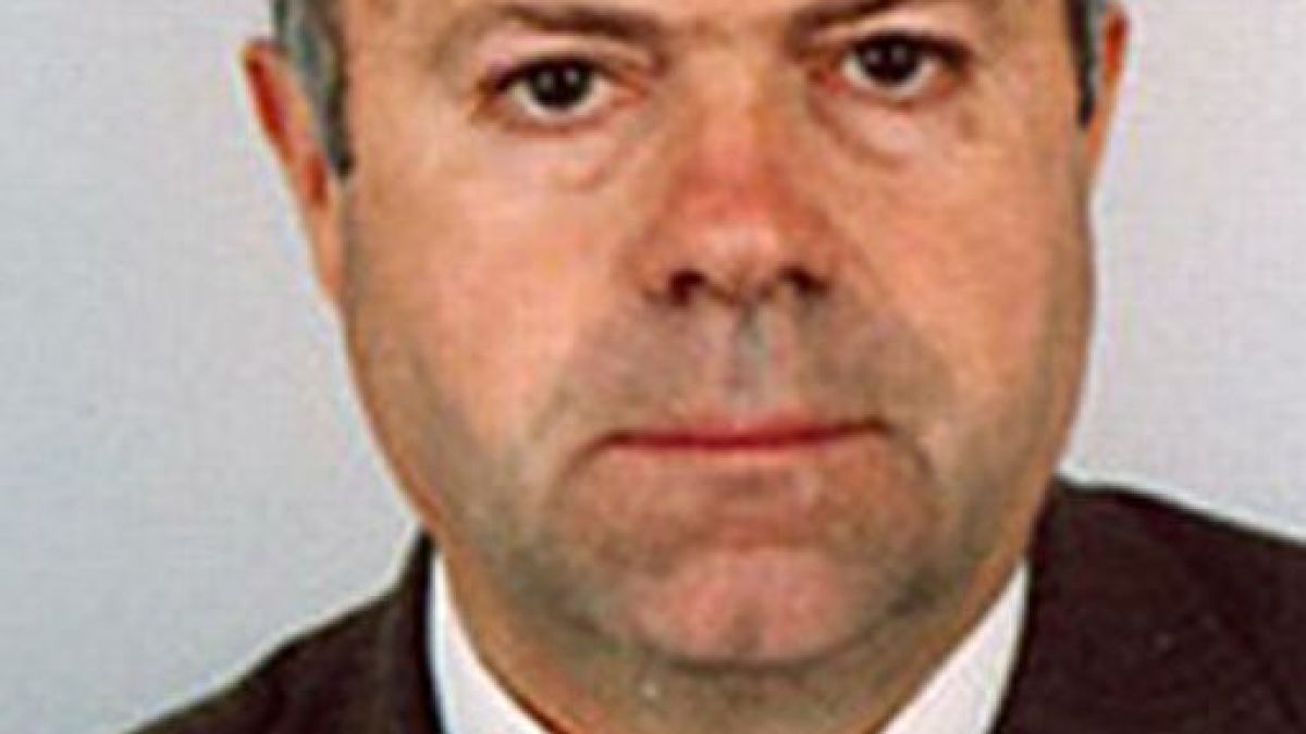 Махат предсрочно кмета на Невестино за злоупотреби с 500 хил. лева
