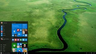 Ето какво ще изгубим при преминаването към Windows 10