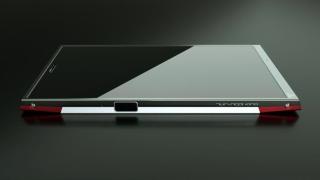 Ето го най-издръжливият смартфон на пазара