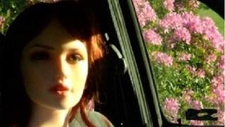 САЩ превърнали секс-куклата в приспособление за шпионаж