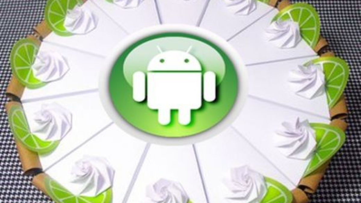 Сериозен бъг застрашава почти всеки телефон с Android