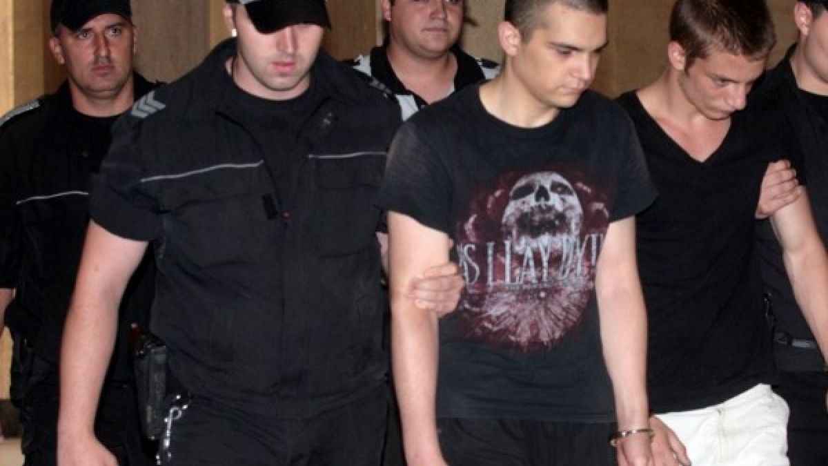 Майката на арестувания за зверството с Еци: Патрик е жертва на Александър!