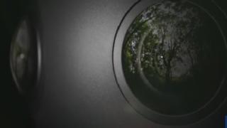 Nokia представи камерата за виртуална реалност OZO (ВИДЕО)