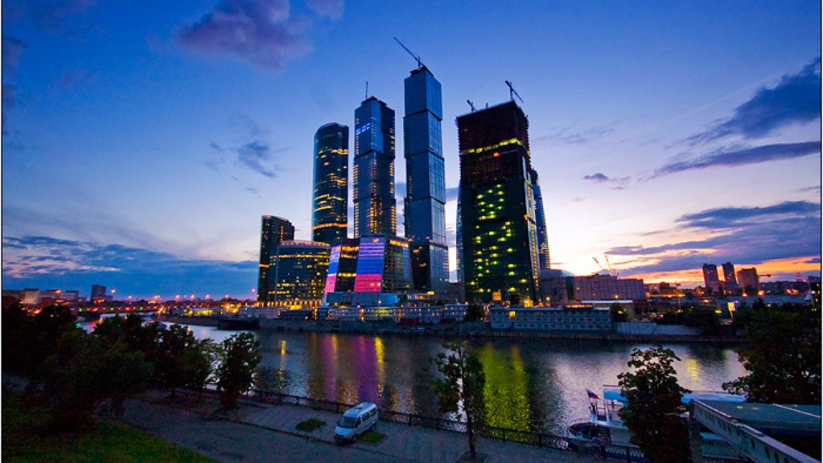  Колко е скъпо в Москва спрямо София?