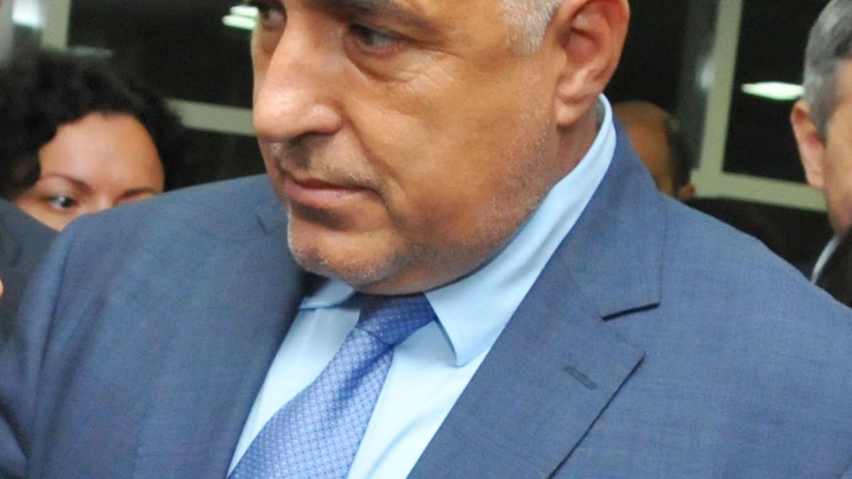 Ремонтите на Софийска районна прокуратура и районния съд гълтат още 3,8 млн. лева