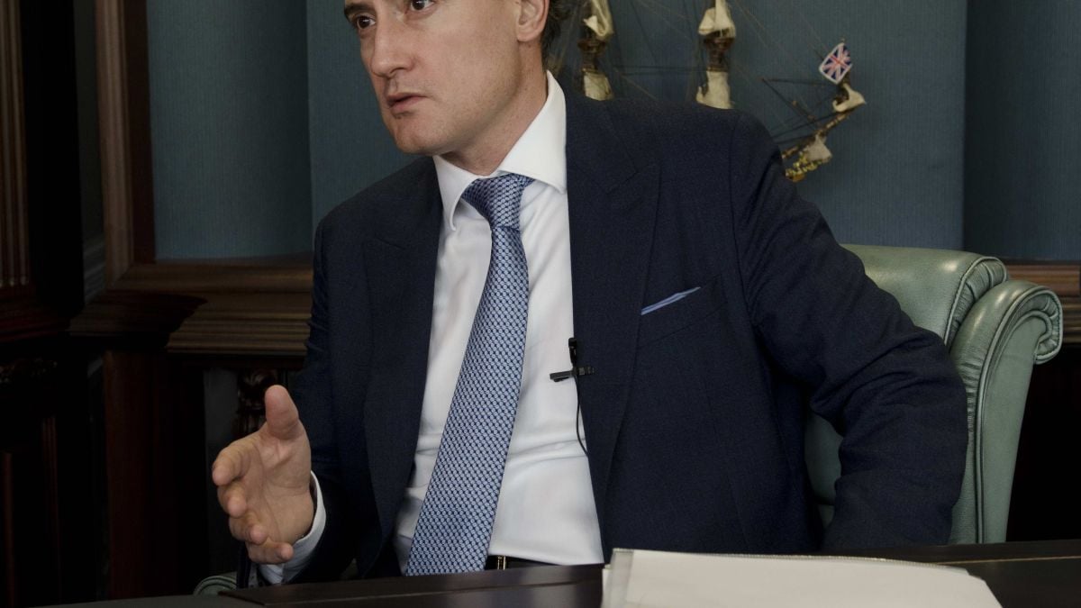 Кирил Домусчиев: Ако токът поскъпне, продължаваме протестите през септември