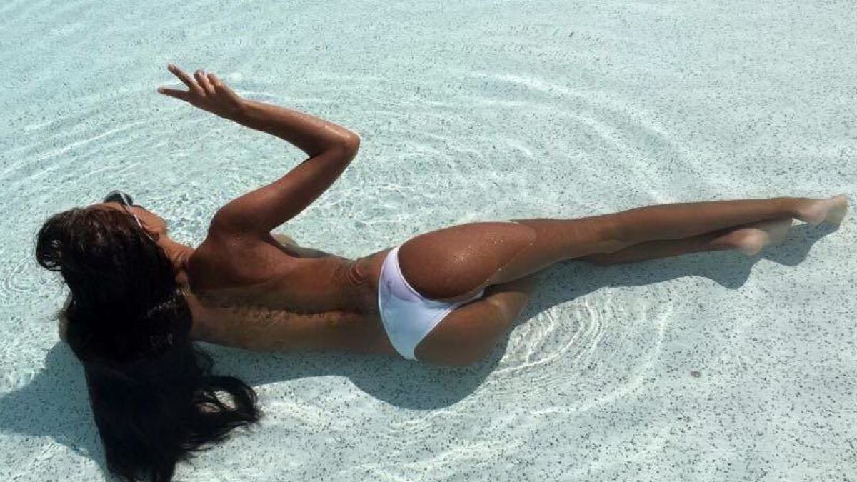 Интернет гръмна с петиция срещу Николета Лозанова! (18+)