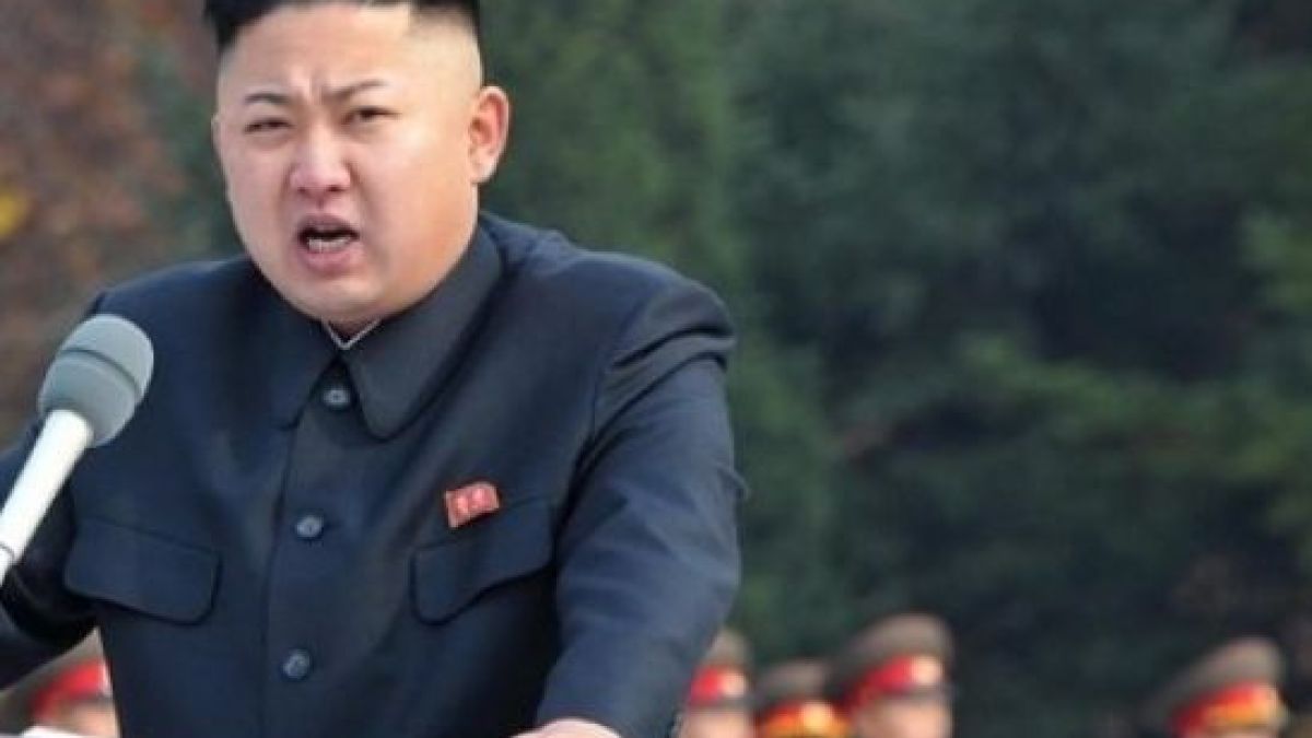 Индонезийка и виетнамка ще бъдат съдени за убийството на полубрата на Ким Чен Ун
