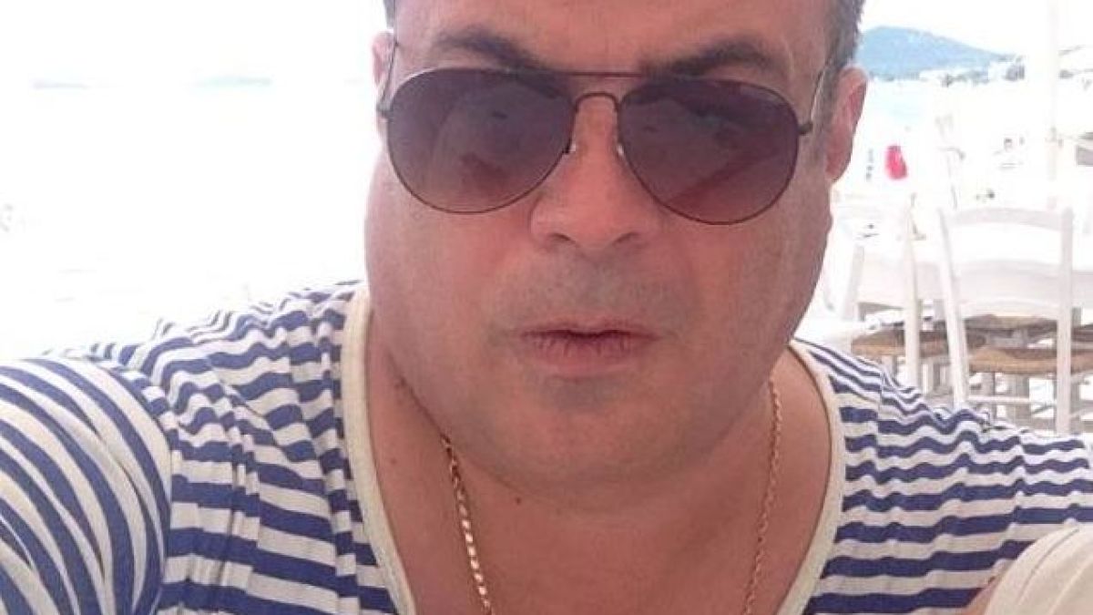 Ласкин не сдържа хапливия си език, изгаври се брутално с влюбените гълъбчета Плевнелиев и Банова!