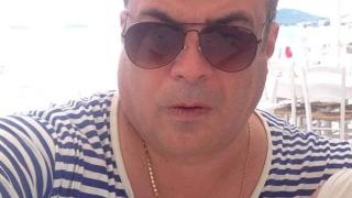 Ласкин не сдържа хапливия си език, изгаври се брутално с влюбените гълъбчета Плевнелиев и Банова!
