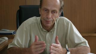 Експерт алармира за смъртна опасност, надвиснала над България