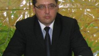 Обвиняемият за търговия с влияние Пламен Узунов инструктира областни управители как да правят избори