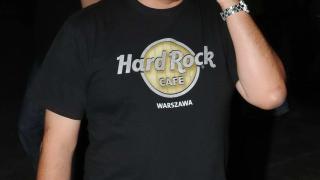 Цонко Цонев разобличи лъжите на Минеков 