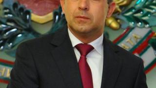 Плевнелиев посочи причините за грандиозния провал на Радев и служебното правителство