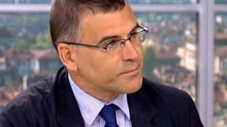 Дянков изпепели Асен Василев и реформите му