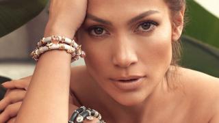 Дженифър Лопес в тежко състояние, сензационни разкрития