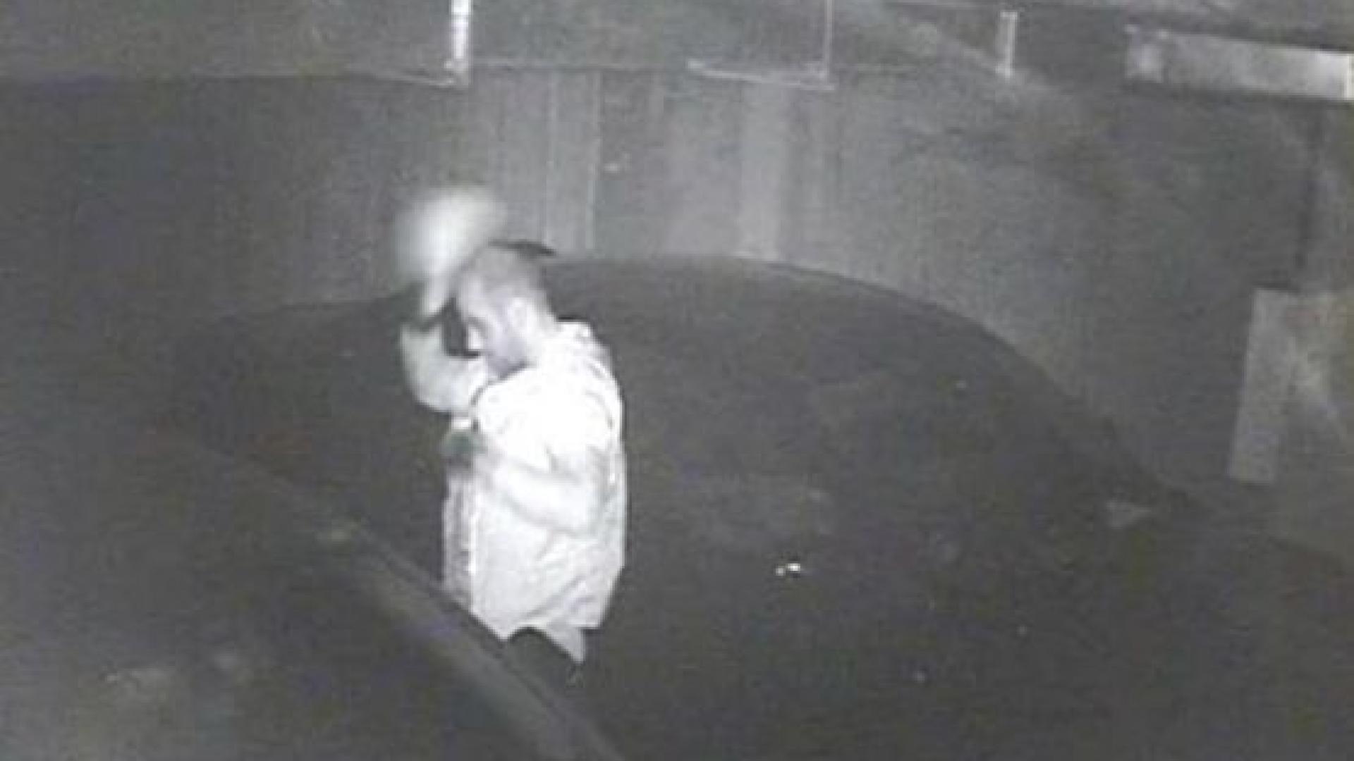 С устройство за 40 лв. задигат колата ни за 20 секунди, тези марки са най-уязвими ВИДЕО