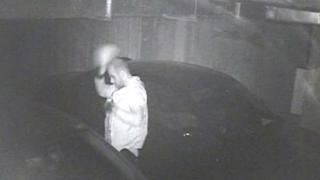 С устройство за 40 лв. задигат колата ни за 20 секунди, тези марки са най-уязвими ВИДЕО