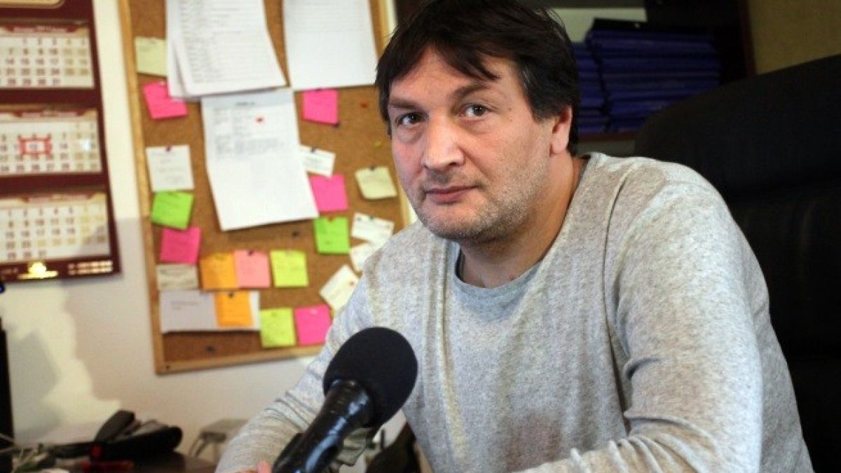 Опитен адвокат съветва как да се справим с колекторските фирми