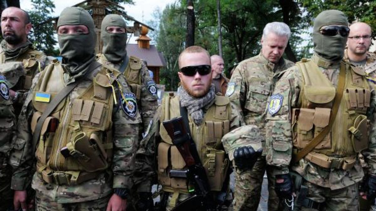 Русия хвърля в затвора айдаровци за 21 г.